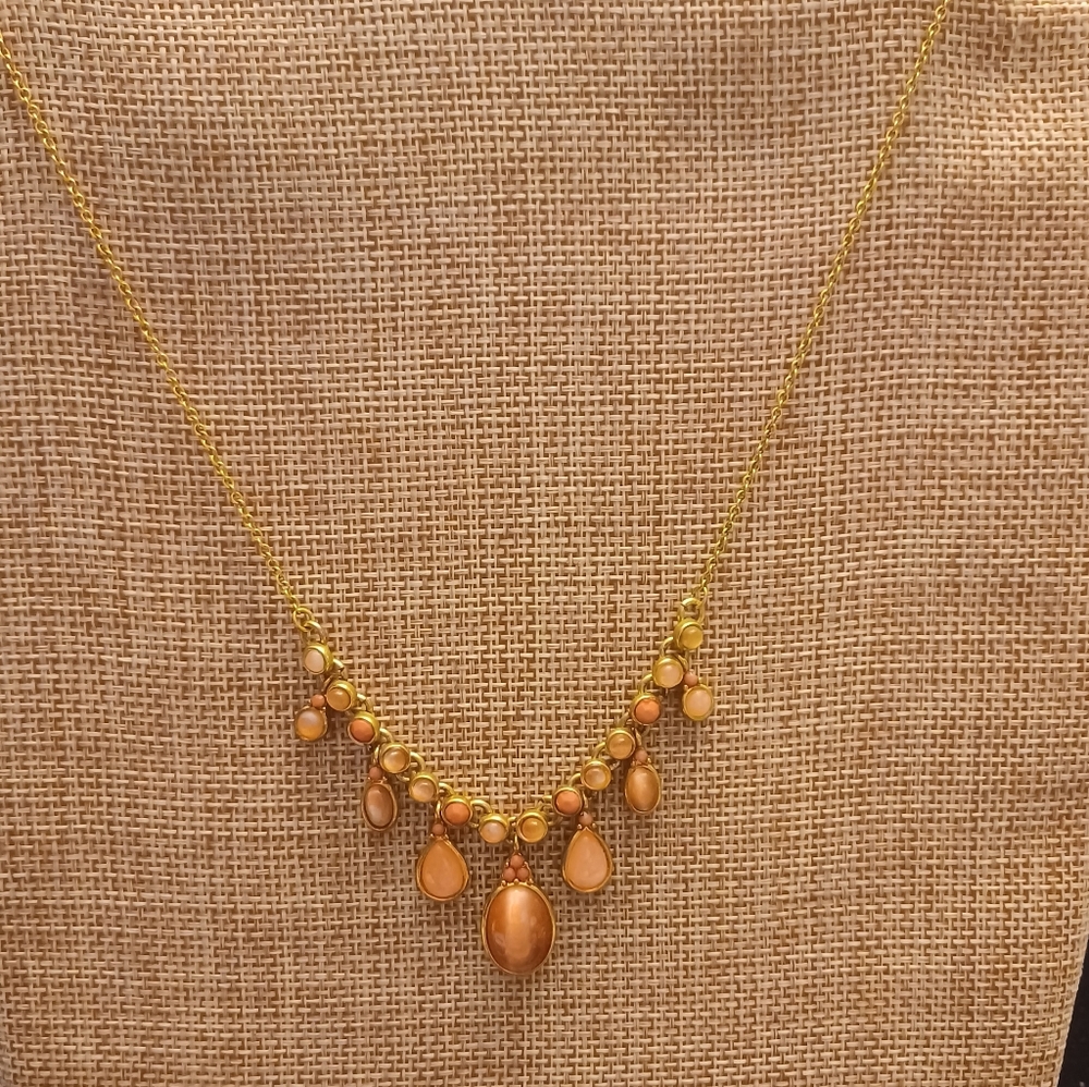 Premier Designs Necklace